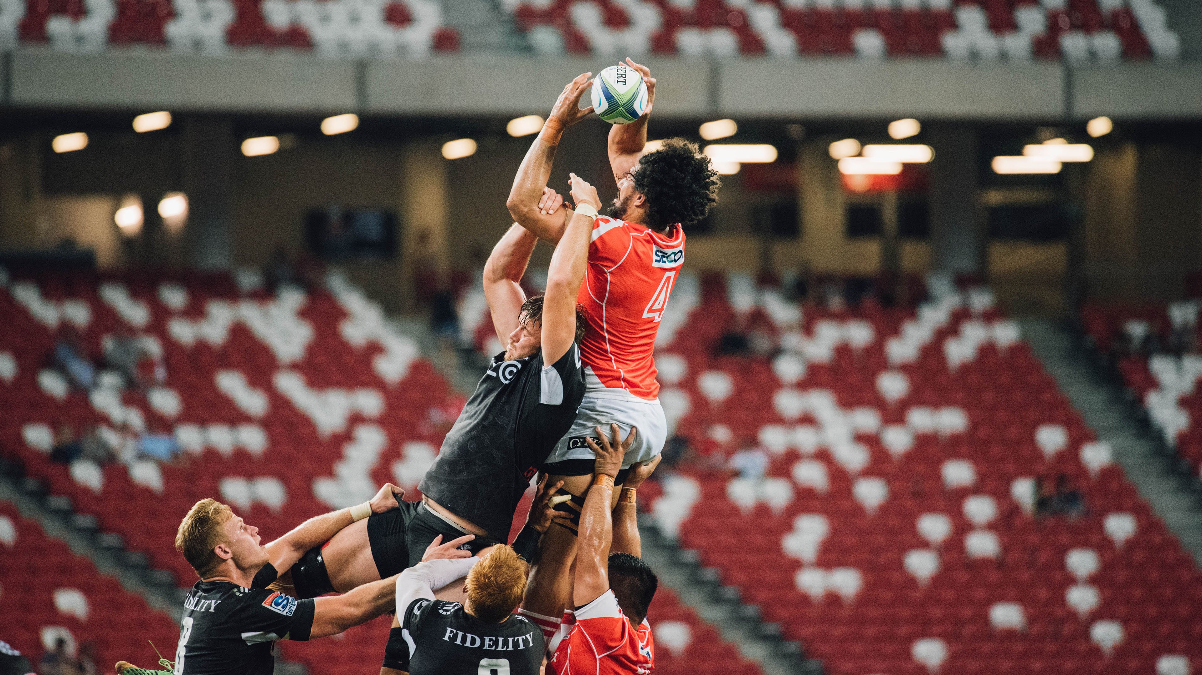 关键球员能否承担最后一攻，关键球最多的球员