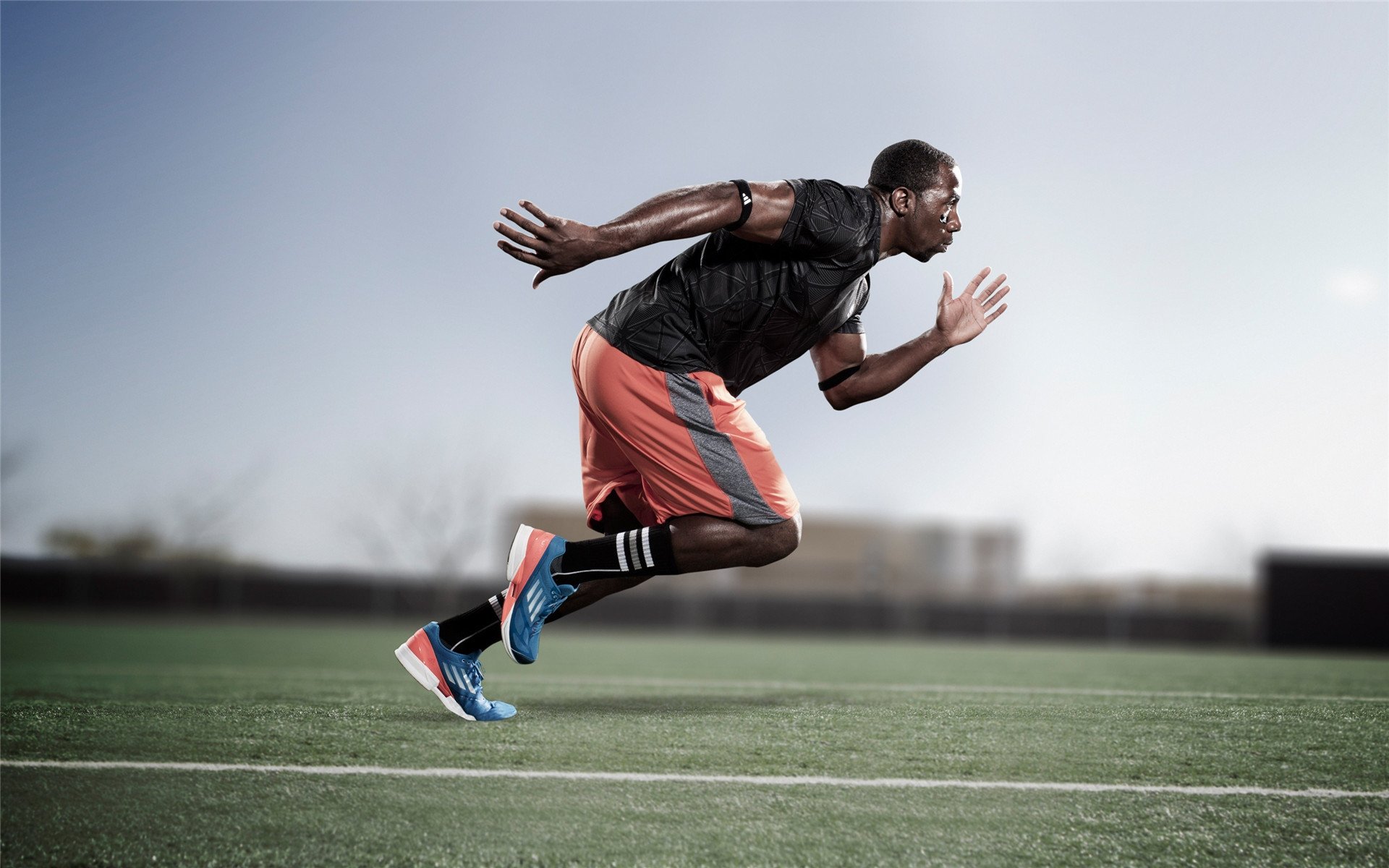 田径队伤病康复成效显著，田径运动员伤病有哪些