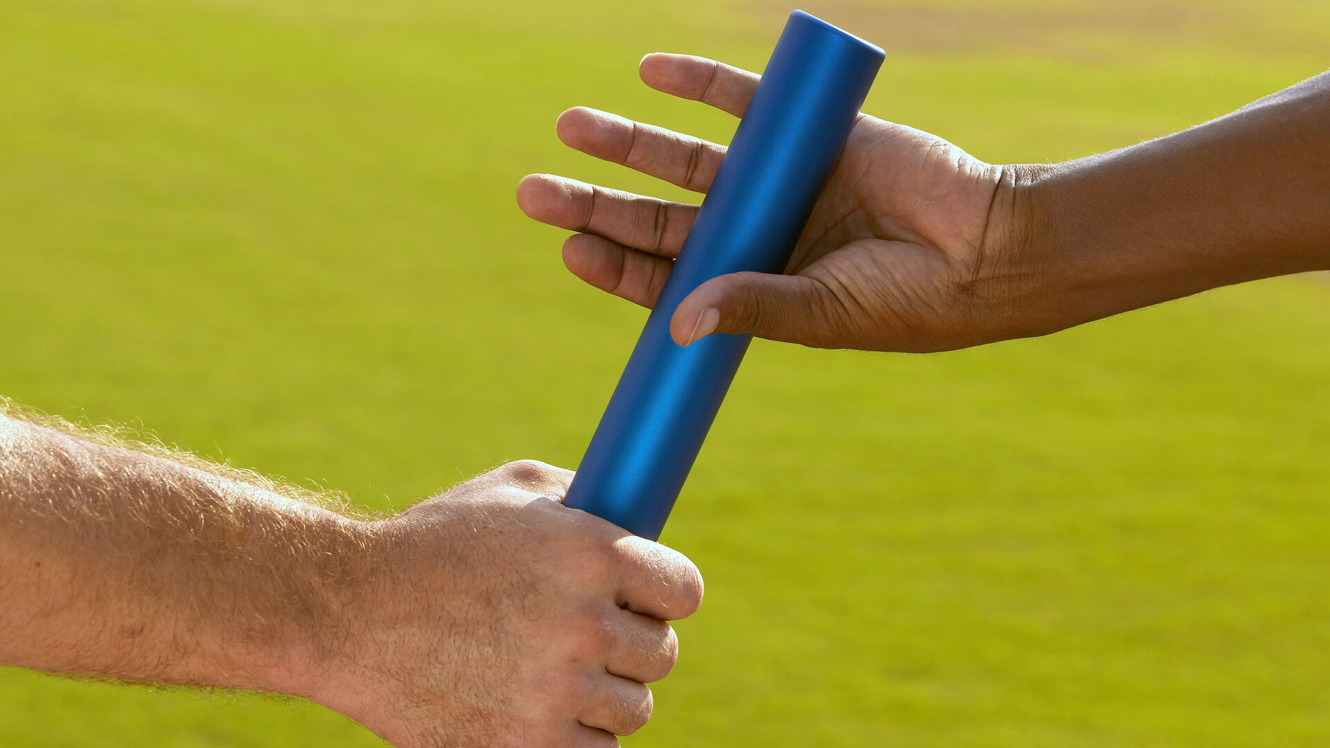 美国队赛制分析：如何通过赛制突破传统弱点与局限，美国队 重赛