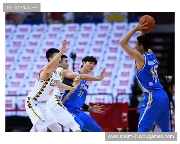 CBA联赛精彩纷呈魅力无限，cba合集