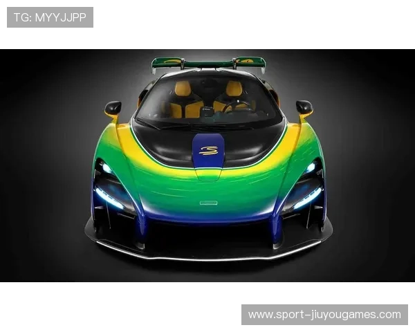 F1传奇车手宣布本赛季退役