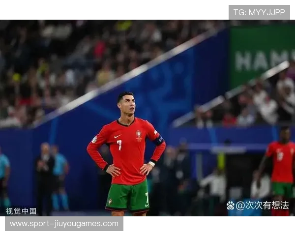 世界杯C罗若在点球大战稳定输出，葡萄牙能否进入下一轮？