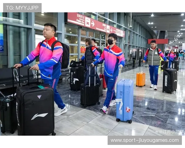 全运会今日抽签！孙颖莎王楚钦樊振东陈梦等抵达澳门！附赛程，全运会孙颖莎进决赛了吗