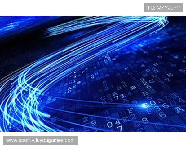 冠军球队社媒运营团队获行业奖项表彰创造性传播案例