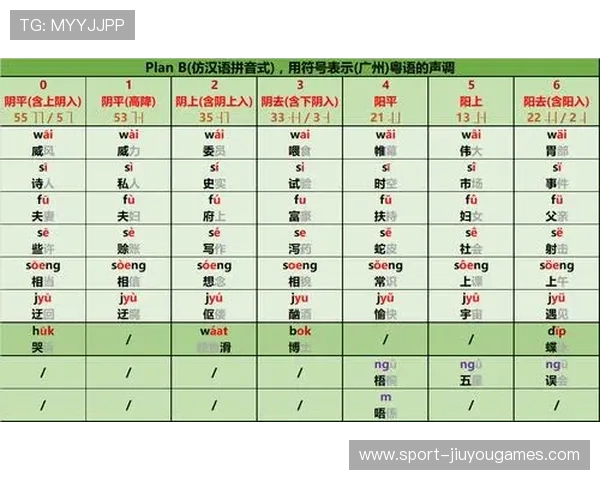 ¦ó+¡-++--¹ÍÏ+Ï+ÀÍÌÍ«ß¦ú¦++¤Ùíó+ß¦ÍËÙ++Ê½Á-+¬+÷ã¬i-