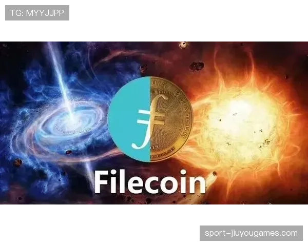 储存大战：HBM 之后，传统存储成下一个主战场？，存储ha