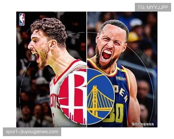 勇士队互相激励,迎接季后赛挑战,勇士队互相激励,迎接季后赛挑战的是谁 勇士队互相激励,迎接季后赛挑战,勇士队互相激励,迎接季后赛挑战的是谁