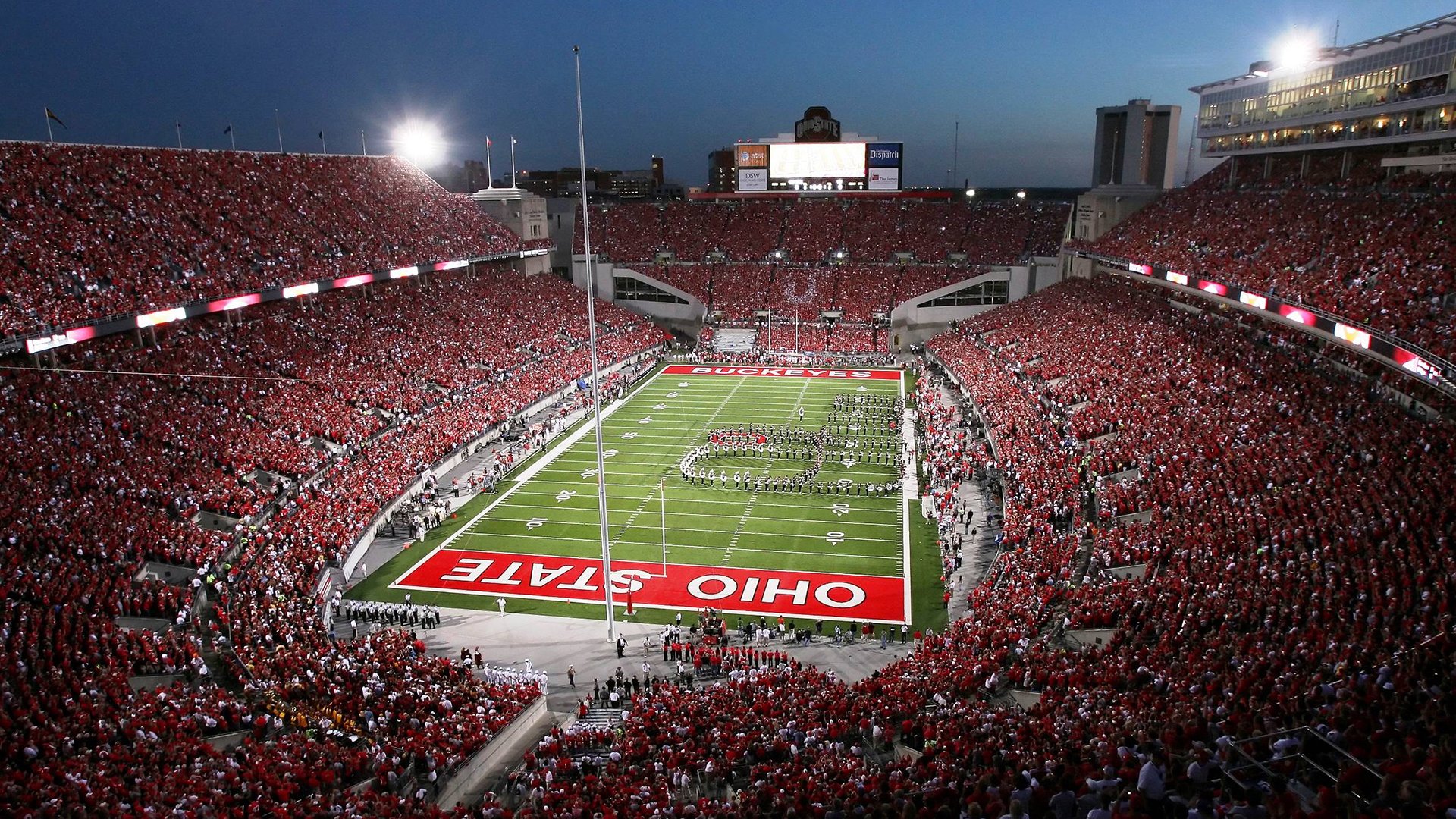 中美女子200蝶滑行–划频协同度演进图