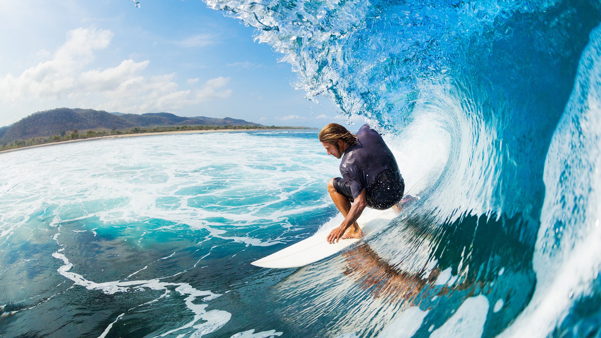 体育新闻中心启动体育数字人才培养计划,数字体育产业